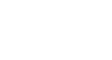 Evanston freshman a