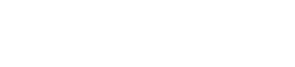 Patrick MONTERO