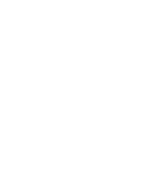 D efensively, the seniors are rising to the occasion. They didn’t play a lot last year. I’m just really proud of thei...