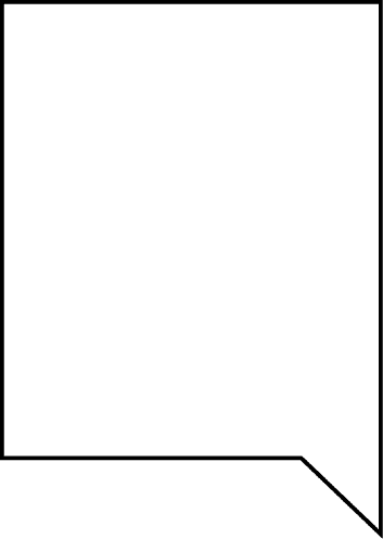 Rectangle