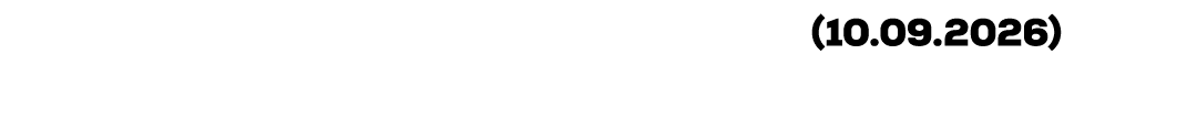 MAINE SOUTH VS Evanston (10.09.2026)
