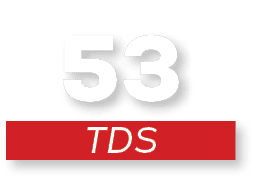 tds,5