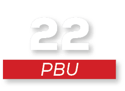 PBU,2