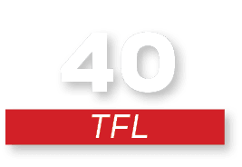 TFL,4