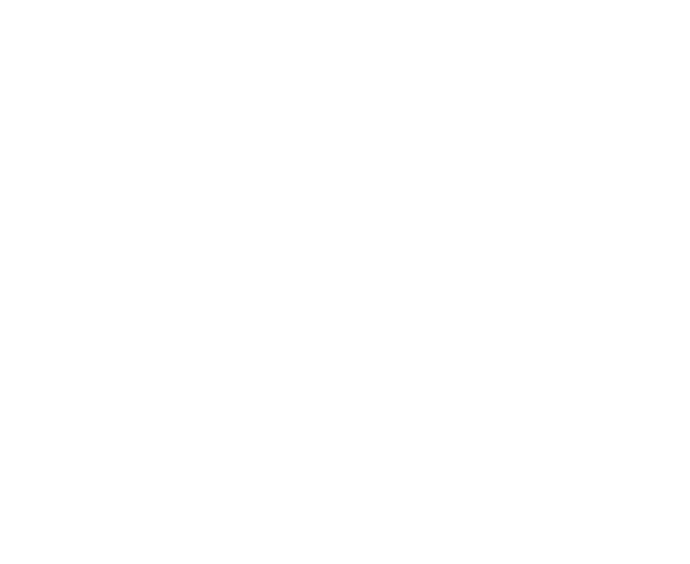 The Sophomore Hawks took on Evanston for their last home game of the season. The Hawk defense started strong, but a p...