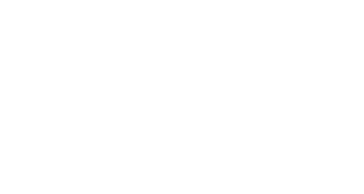 EVANSTON JUNIOR VARSITY