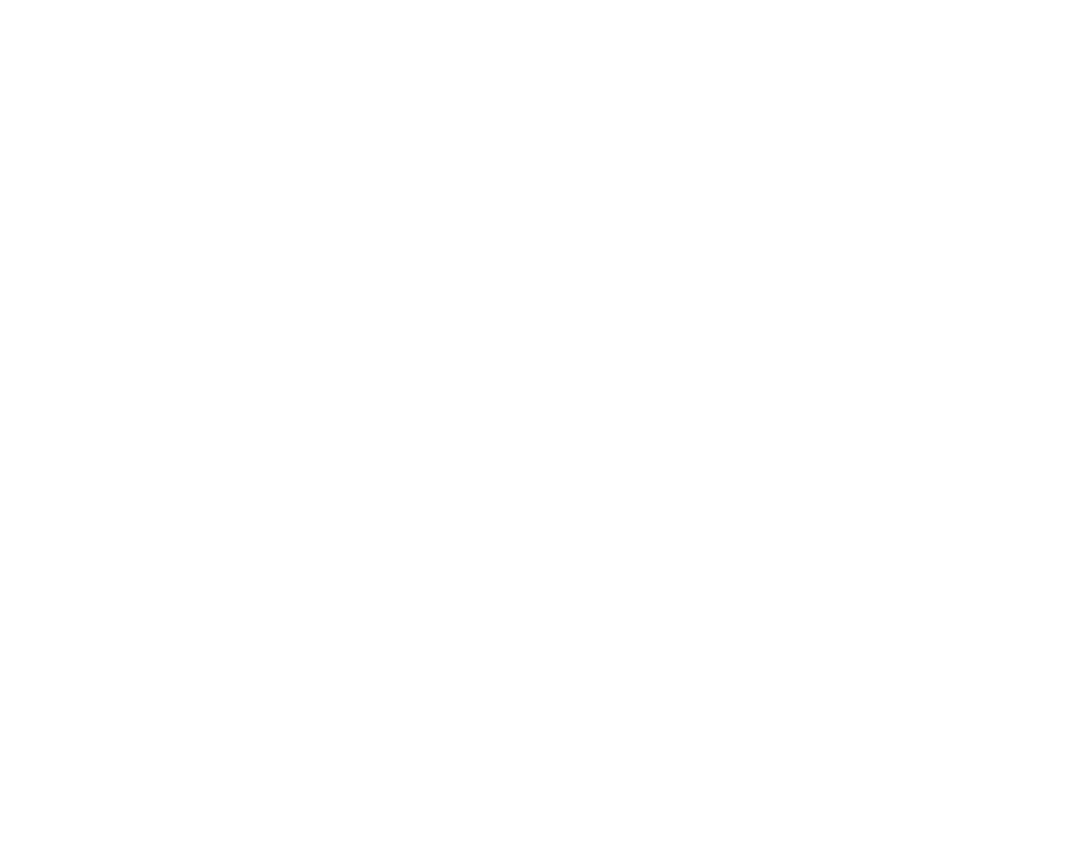 The Hawks’ Freshman B team got back to its winning ways on Saturday, defeating the Evanston Wildkits 35 12 and cappin...