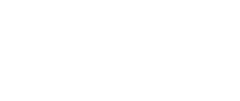 216