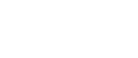 197
