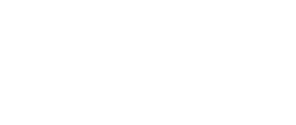 413