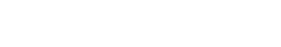 PBU