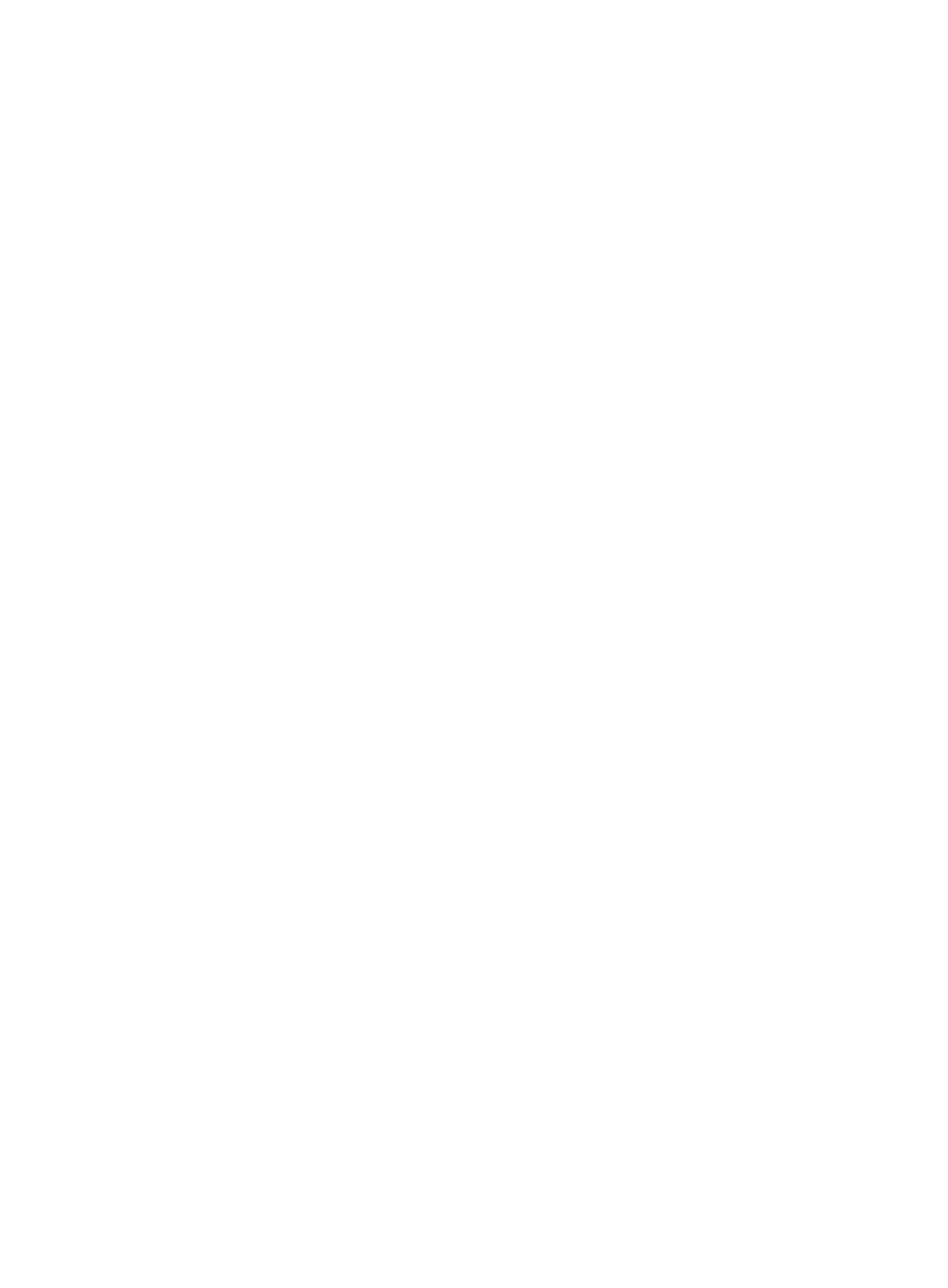 The Freshman Hawks finished the home portion of their schedule by shutting out the Evanston Wildkits, 14 0, to stay u...