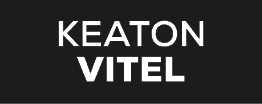Keaton Vitel