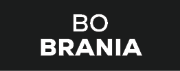 Bo Brania