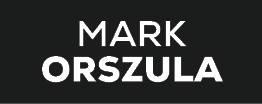 Mark Orszula