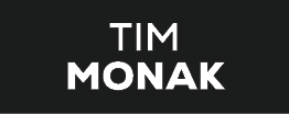 Tim Monak