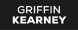 Griffin Kearney