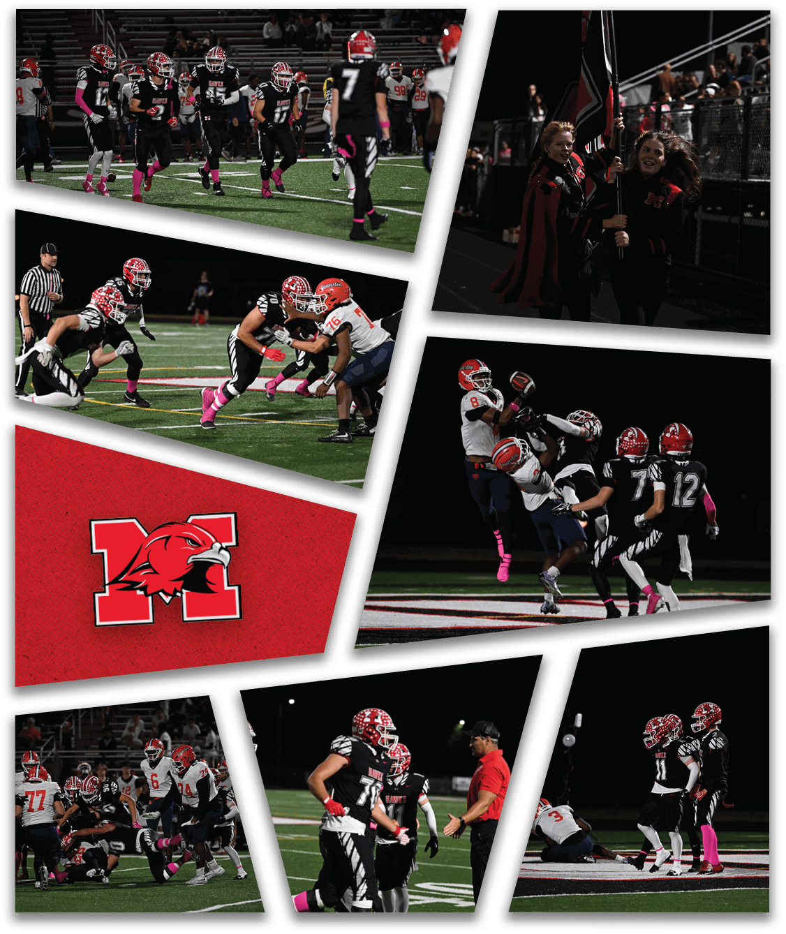State 1
