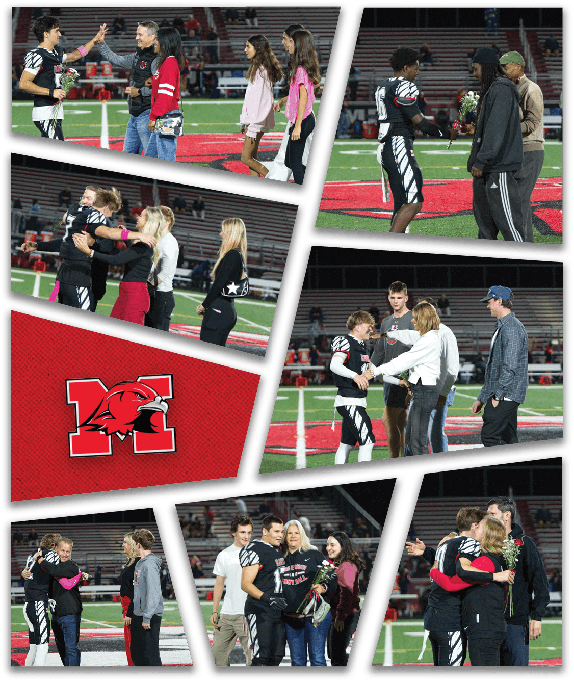 State 1
