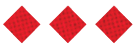 A black and white image of a circle with a line through it. Description generated by AI