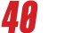 40 