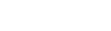Logan Bond