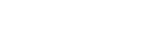 Thomas Burns