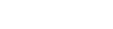 Jack Guercio