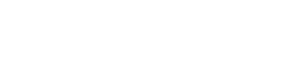 Steven Koulouris 