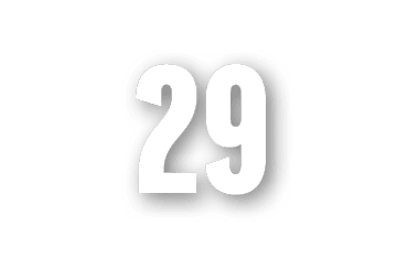 29
