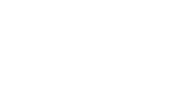 Glenbrook South freshman a