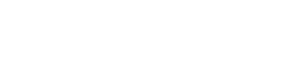 Forrest Greenhill