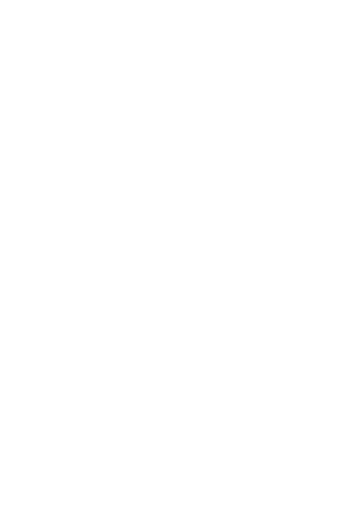 C ould have been down 14 0. Defense stepped up and hung the two field goals, 6 0. Offense, for the most part, was abl...