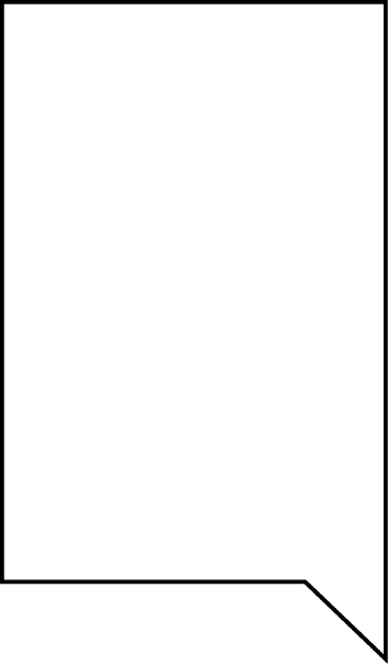 Rectangle