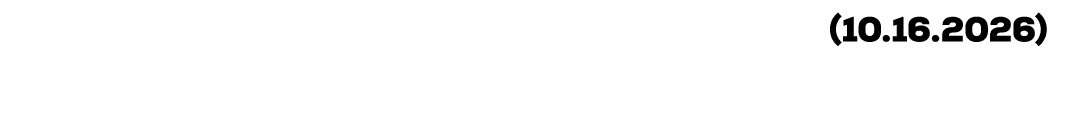 MAINE SOUTH VS Glenbrook South (10.16.2026)