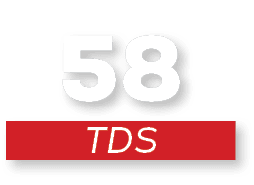 tds,5
