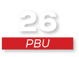 PBU,2