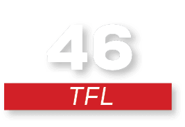 TFL,4