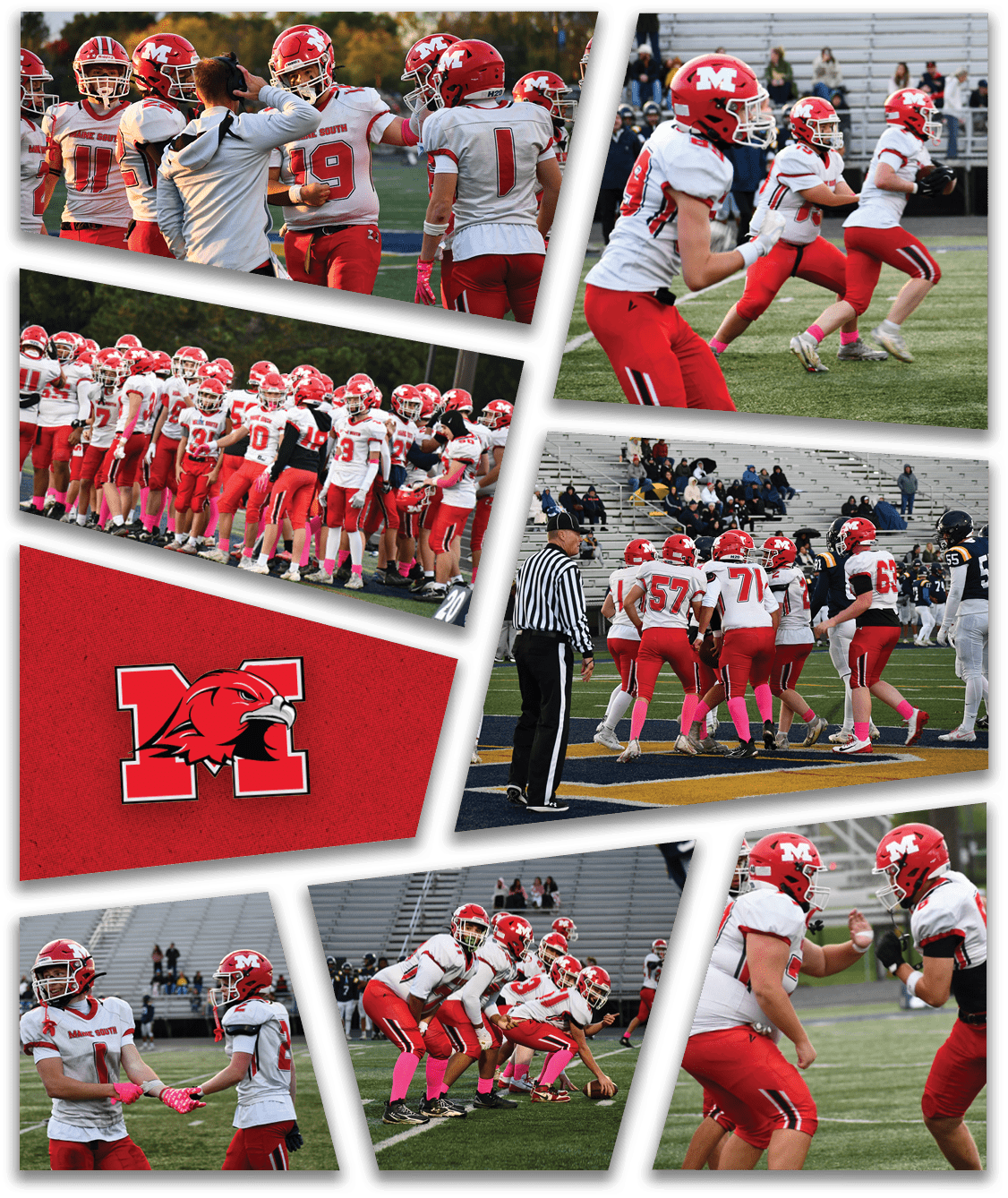State 1