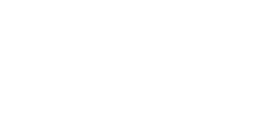Glenbrook South SOPHOMORE