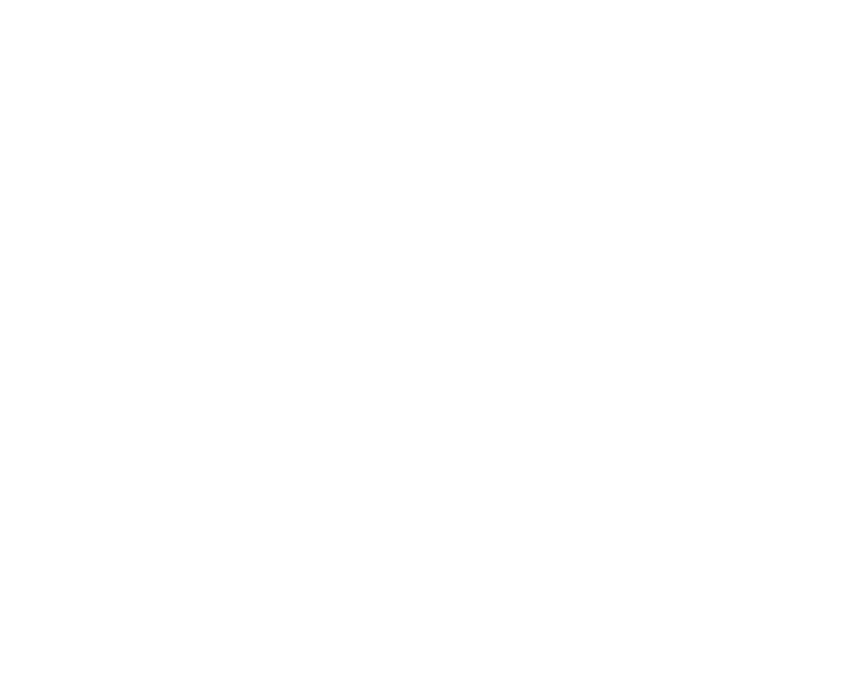 The Hawks’ Freshman B team closed out the season on a high note, defeating their conference rival, the Titans of Glen...