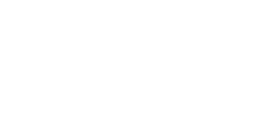 224