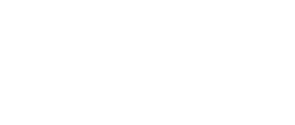 278
