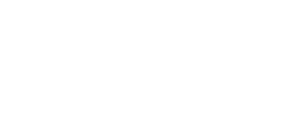 502