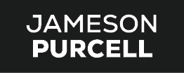 Jameson Purcell