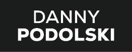 DANNY Podolski
