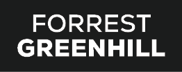 Forrest Greenhill