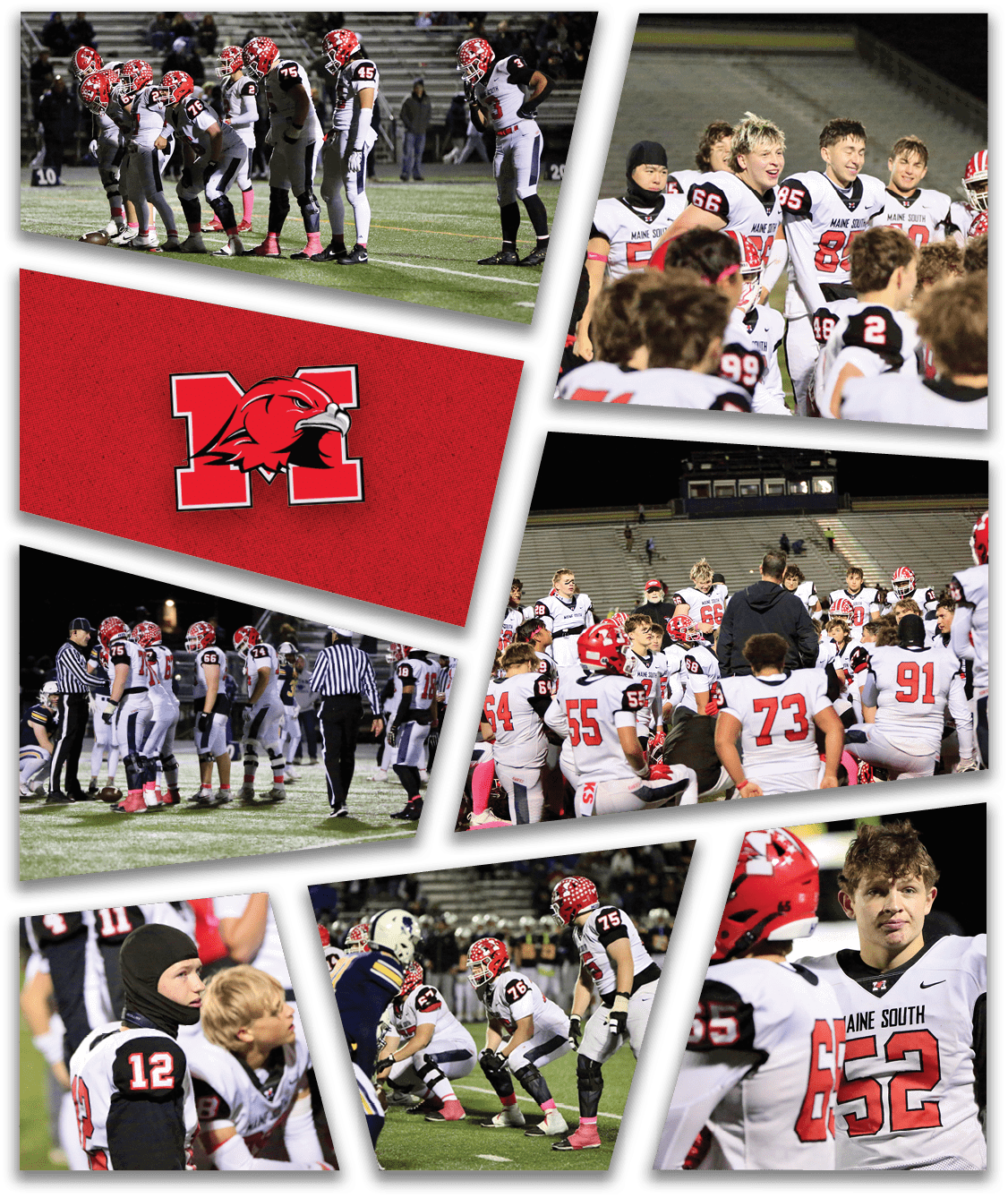 State 1