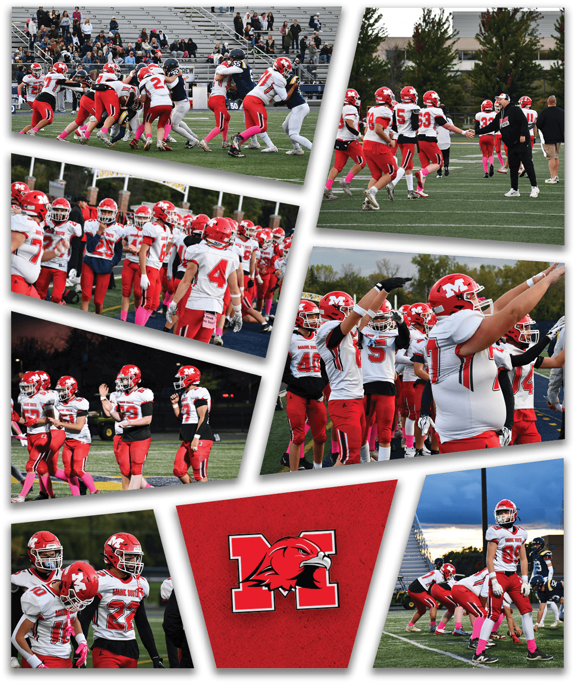State 1