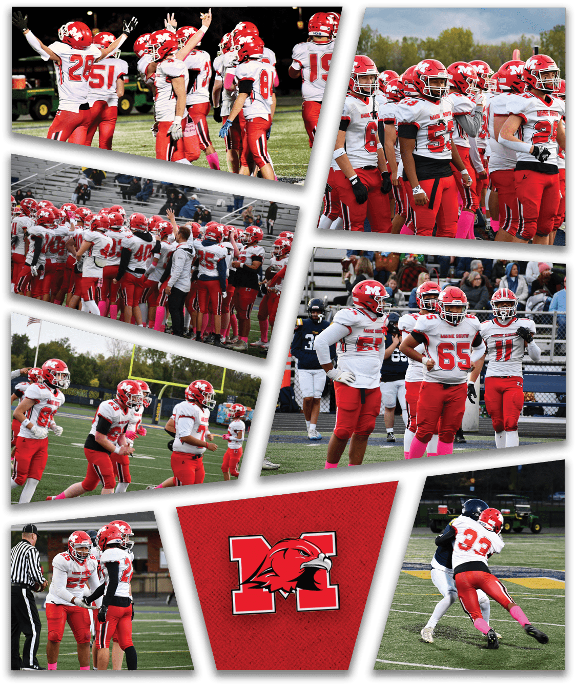 State 1